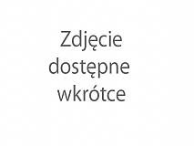 TUR - Dybel do płyty G-K wraz z kluczykiem