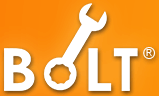 Bolt.pl